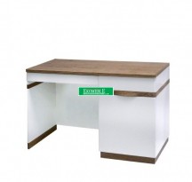 Taranko - Como - CM-biurko L,P